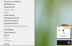 myhotkey-windows-x-menue-fuer-xp-win-7