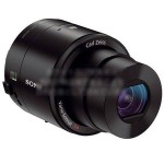 nexusae0_Sony_QX100_27