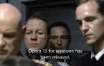 opera-video