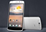 oppo-n1-produktbild-600x421