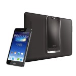 pad and phone b1