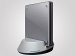 pioneer_BDR-WFS05J