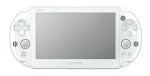 ps-vita-2000
