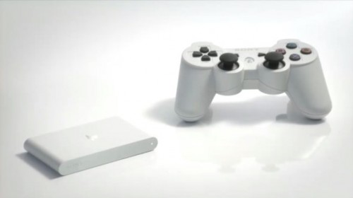 sony_ps_vita_tv_header