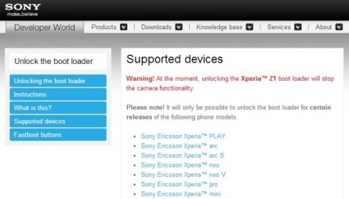 sony_xperia_z1_bootloader_kamera_warnung-640x367