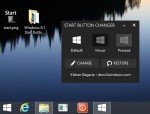 startbutton-aendern-windows-8.1-1