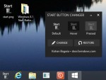 startbutton-aendern-windows-8.1-2