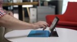surface2