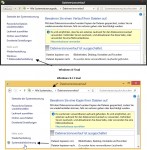 systemabbildsicherung-windows-8.1