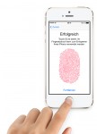 touchid_hero