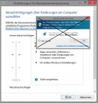 uac-benutzerkontensteuerung-deaktivieren-windows-8.1