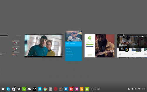 windowpreviews