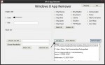 windows-8-app-remover-1