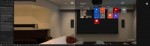 windows-8.1-dual-monitor-1