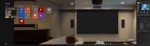 windows-8.1-dual-monitor-2