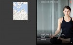 windows-app-wechsel-8.1-1