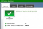 windows-defender