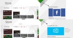 windows-store-auswahl-fuer-sie-ausblenden-windows-8.1-2