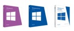 windows-verpackung-590x250