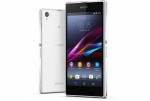 xperia-Z1-hero-white-1240x840-f9b9916d16a90faba4e6e2fc3de5e289