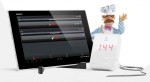 xperia-z-tablet-chef-1378989735