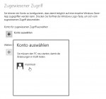 zugriff-beschraenken-windows-8.1-2