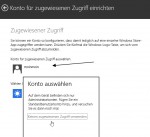 zugriff-beschraenken-windows-8.1-4-1