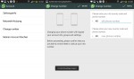 1whatsapp