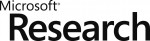 20110309193628!Microsoft_Research_logo