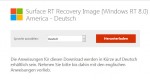 22-10-2013 13-01-01