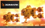 3dmark-windows-8.1-app