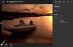 500px-windows8.1-app-1
