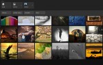 500px-windows8.1-app