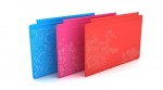 639x354xsurface_cover_new.jpg.pagespeed.ic.x5FUCkRpt-