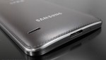 665x380xsamsung_galaxy_round_hands-on-02-665x380.jpg.pagespeed.ic.XLBzJp_Jr7