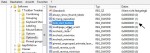 7+-taskbar-tweaker-startbutton-ausblenden