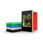 700-nokia_asha_503_group