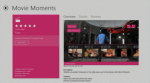 8-1-app-on-windows-8