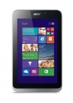 Acer-Iconia-Tab-W4-1382010991-0-11