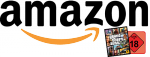 Amazon USK 18