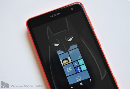 Batman_Lumia