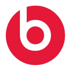 Beats-Audio-logo