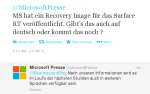 Bildschirmfoto-1