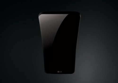 G-Flex-01-2