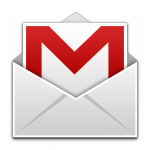 Gmail-Logo