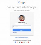 Gmail_redesign_01-590x652