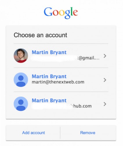 Gmail_redesign_02-590x695