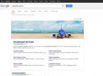 Google Werbebanner