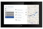 Here Maps