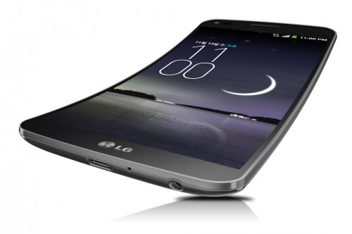 LG_G_Flex-2